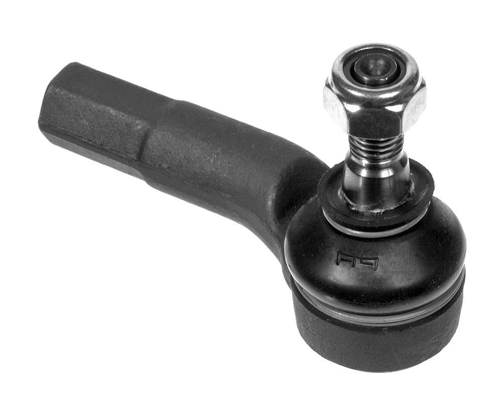 MEYLE Sporstangkugle 1160200004 højre foraksel for VW SEAT