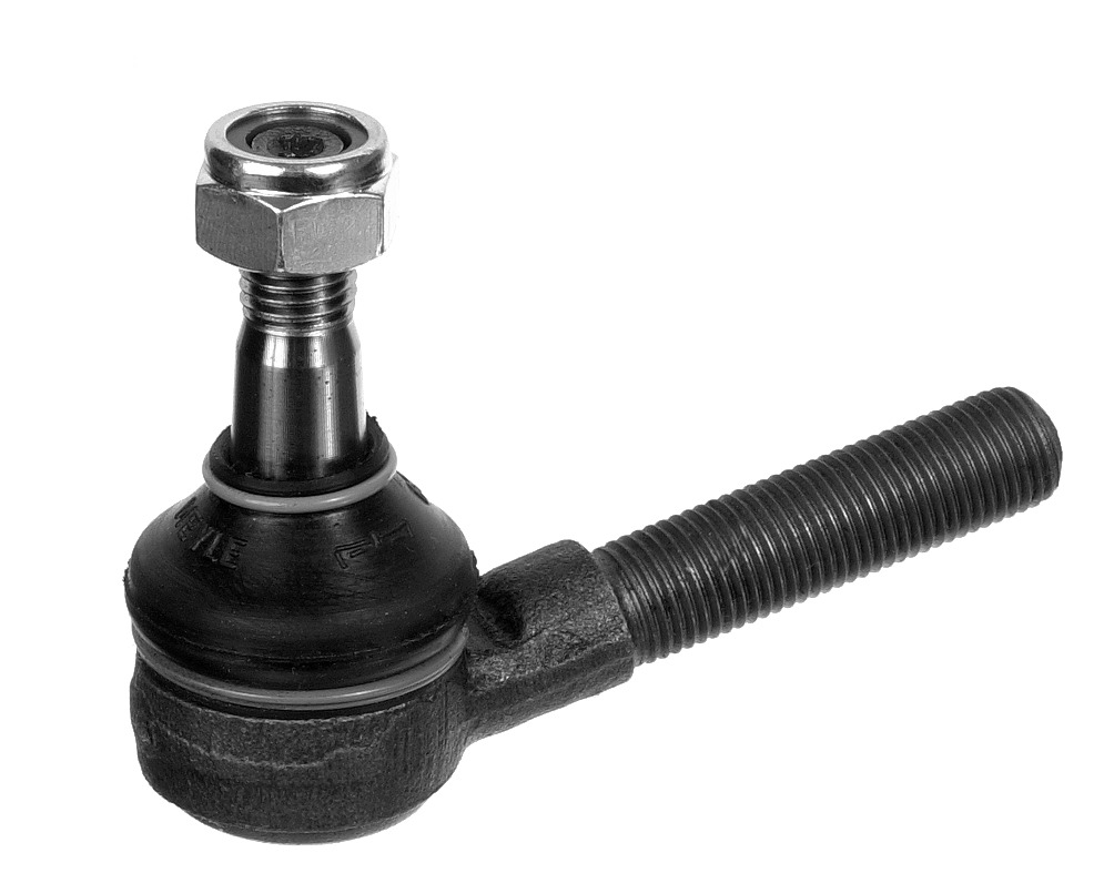 MEYLE Sporstangkugle 1160209026 venstre foraksel for VW