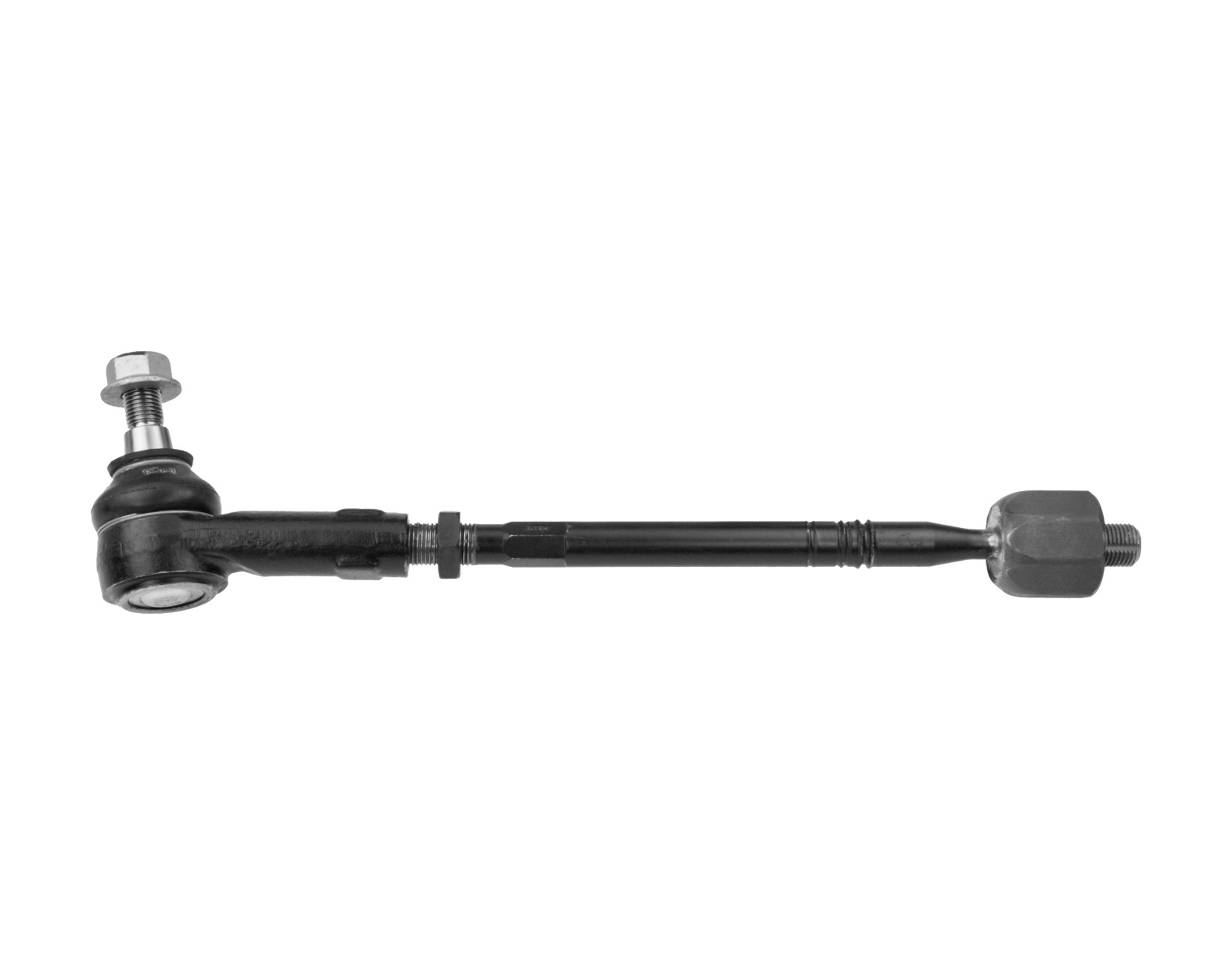 MEYLE Sporstang 1160300013 venstre foraksel for VW PORSCHE