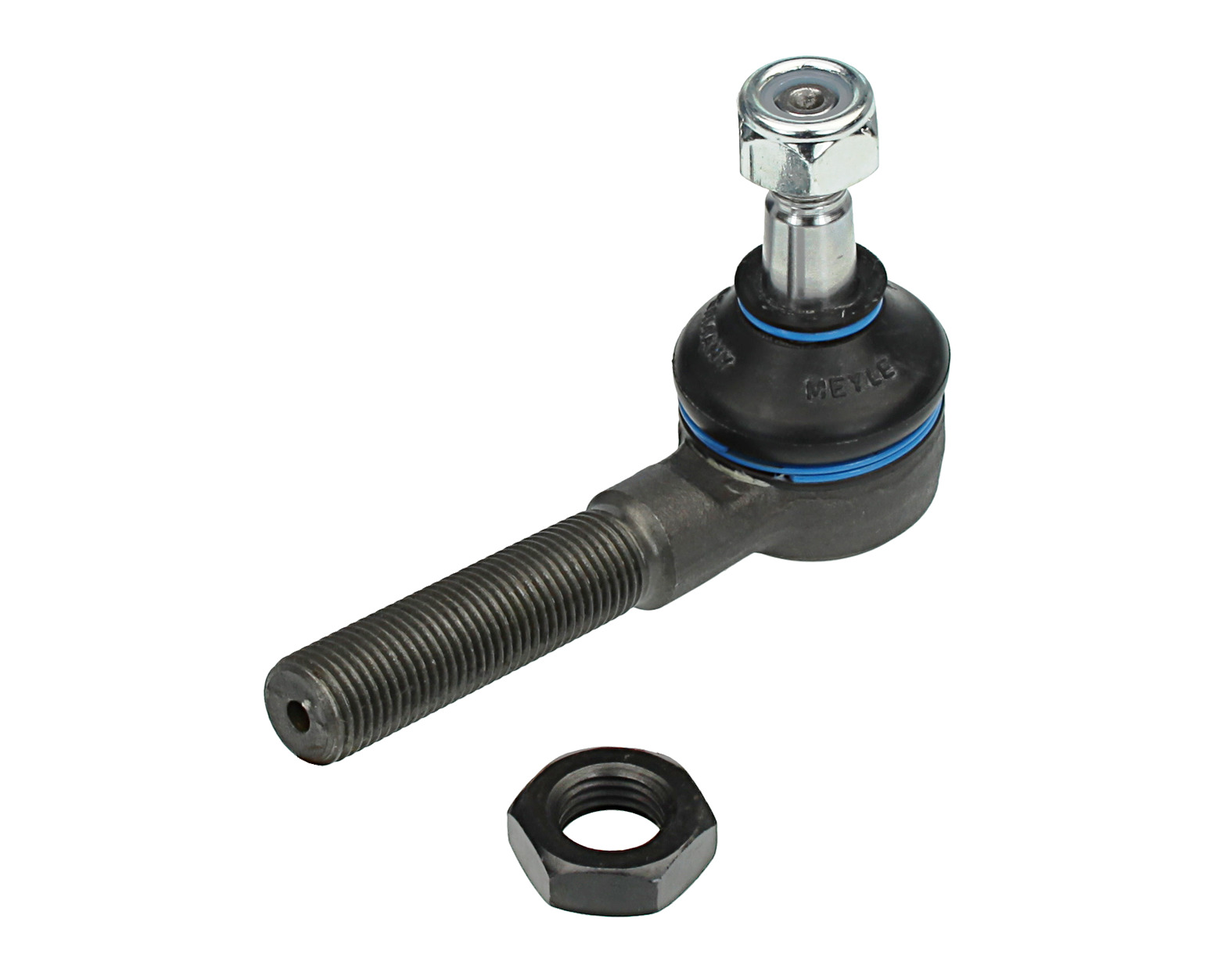 MEYLE Sporstangkugle 1160209029 venstre foraksel for VW