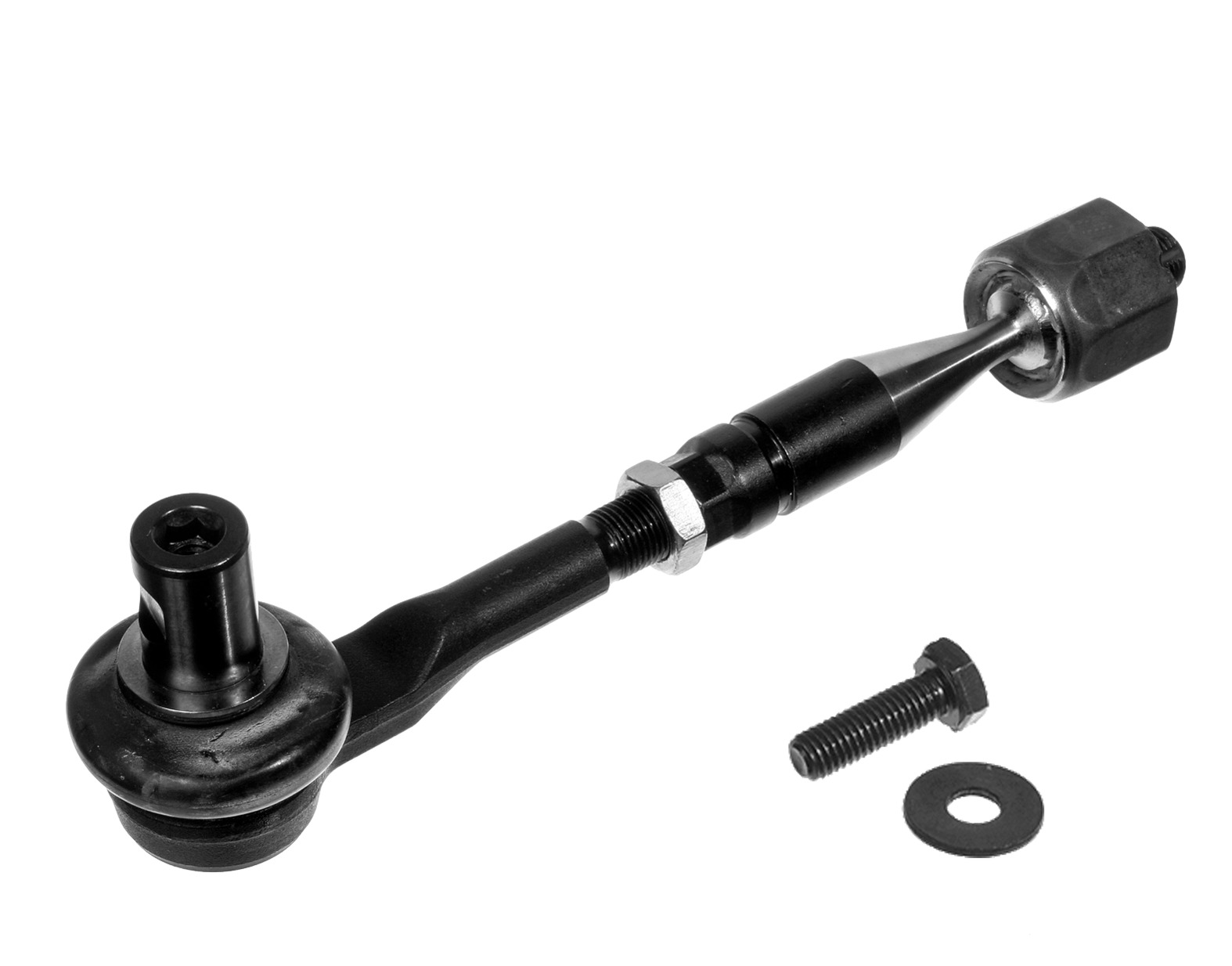 MEYLE Sporstang 1160300007hd venstre foraksel for VW