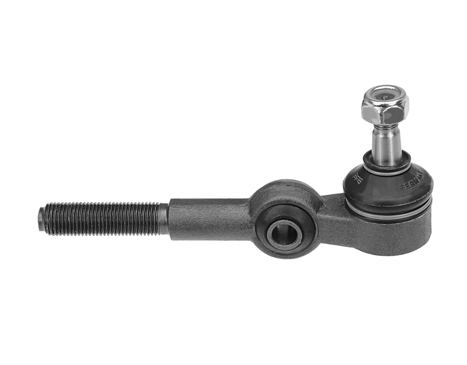 MEYLE Sporstangkugle 1160209023 venstre foraksel for VW
