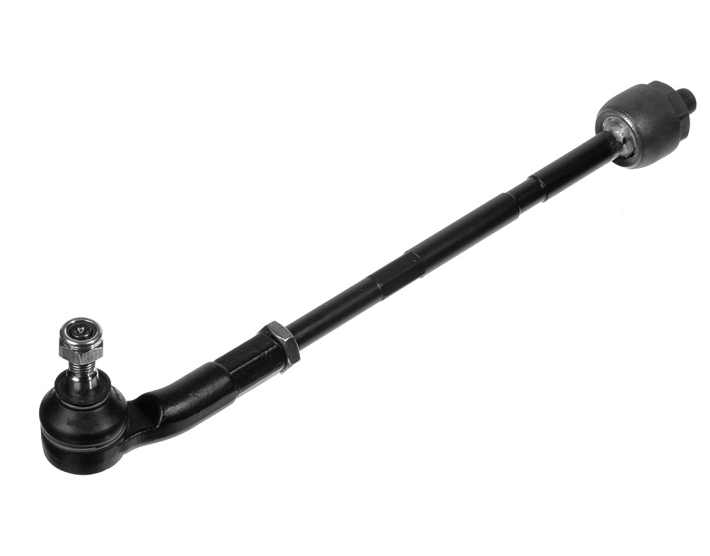 MEYLE Sporstang 1160300011 højre foraksel for VW