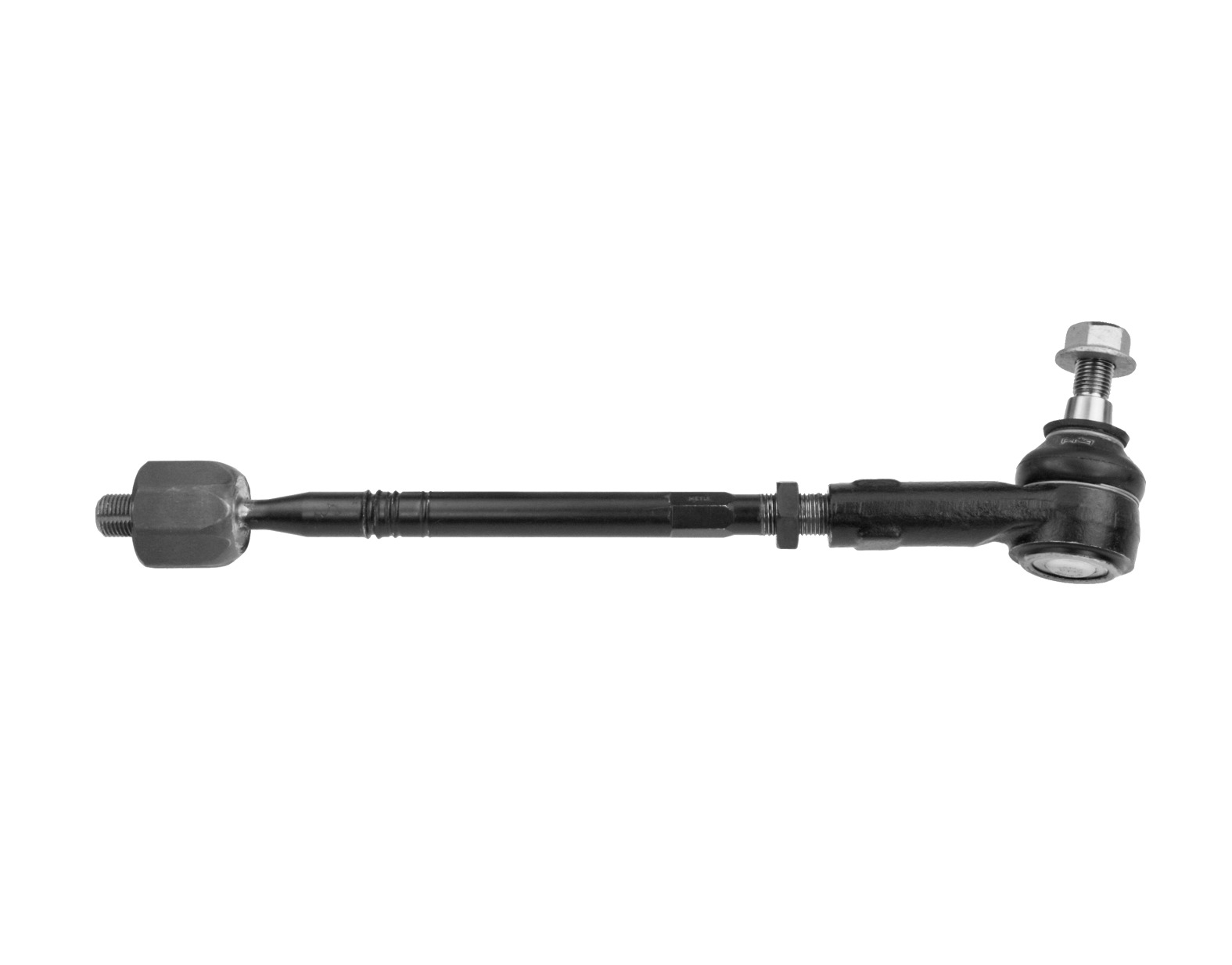 MEYLE Sporstang 1160300014 højre foraksel for VW PORSCHE