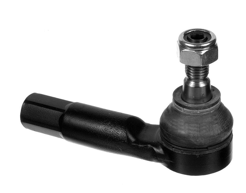 MEYLE Sporstangkugle 1160208503 for VW AUDI