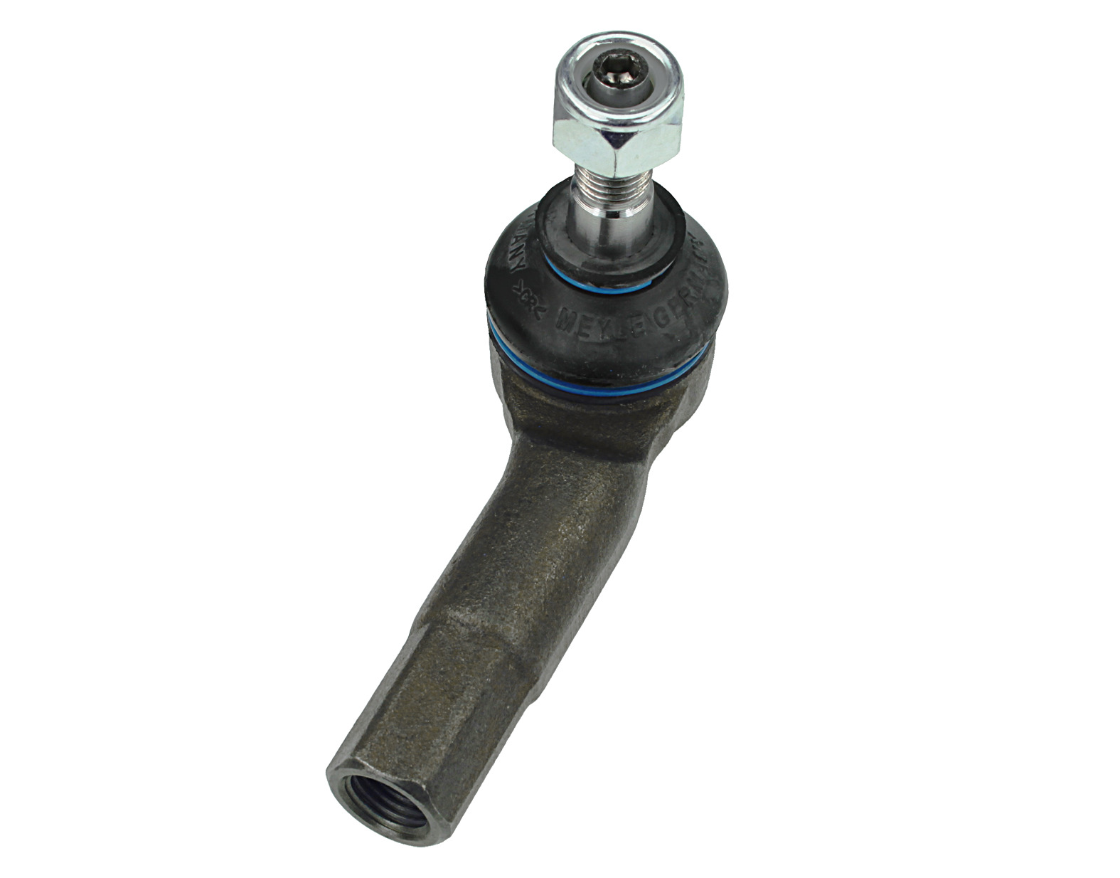 MEYLE Sporstangkugle 1160208123 for SEAT AUDI VW