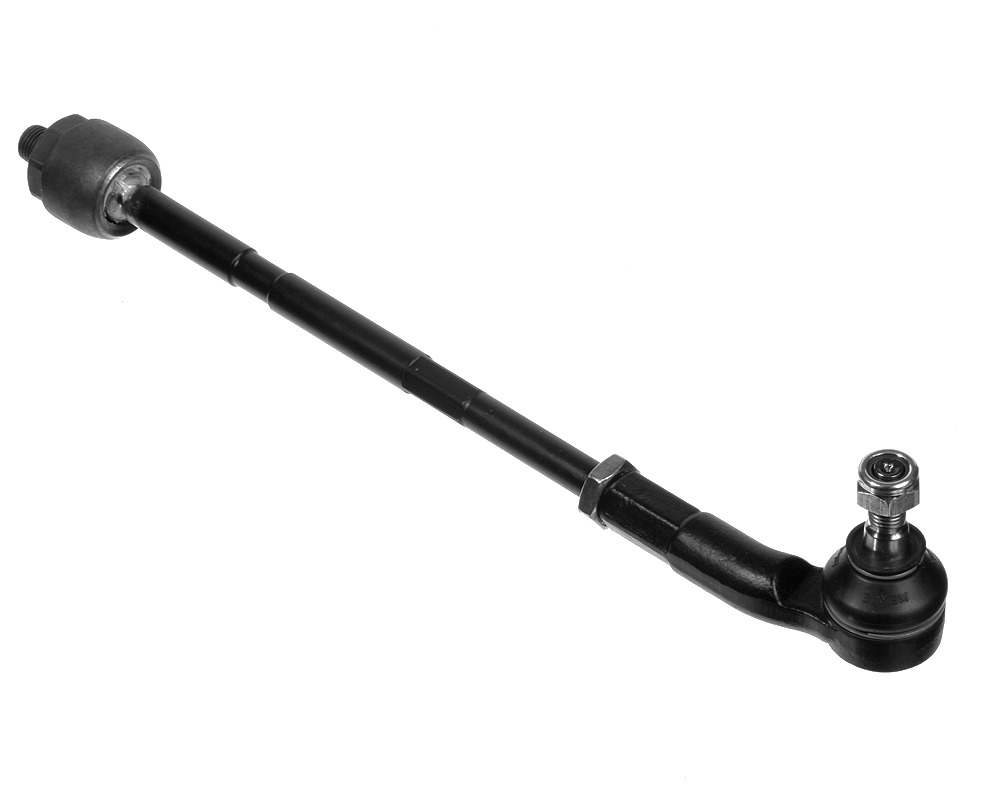 MEYLE Sporstang 1160300010 venstre foraksel for VW