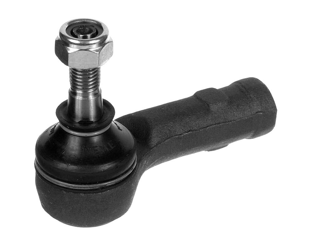 MEYLE Sporstangkugle 1160208215 venstre foraksel for VW