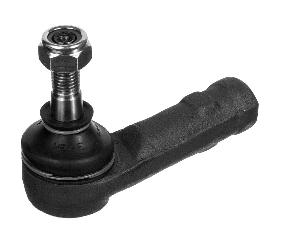MEYLE Sporstangkugle 1160208217 højre foraksel for VW