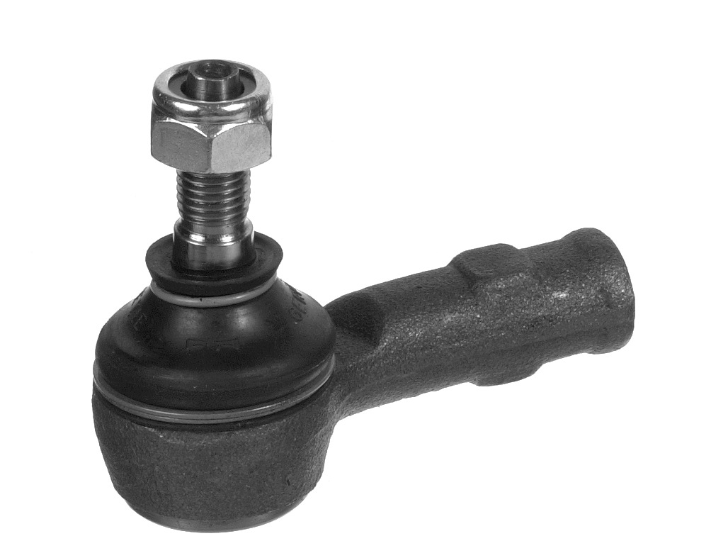 MEYLE Sporstangkugle 1160208285 højre foraksel for VW