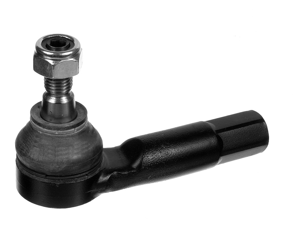 MEYLE Sporstangkugle 1160208502 for VW AUDI