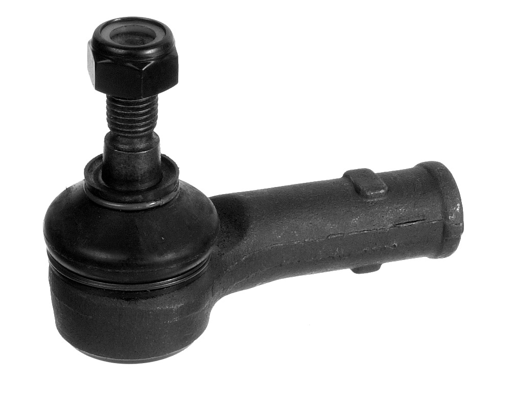 MEYLE Sporstangkugle 1160208216 venstre foraksel for VW