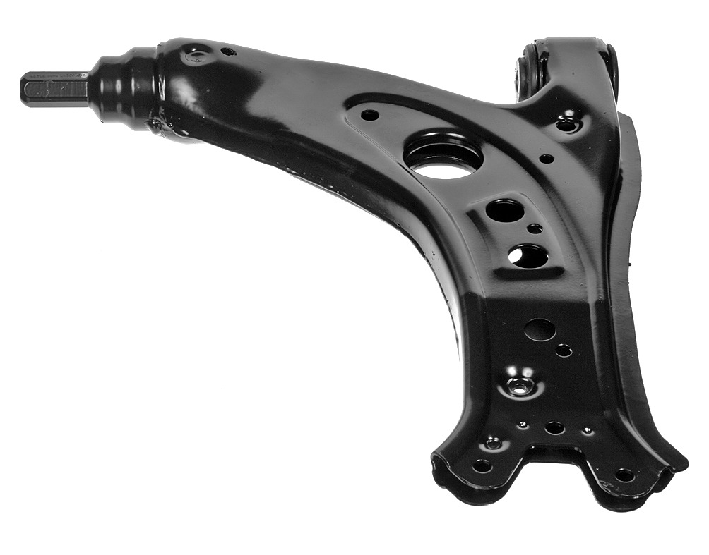 MEYLE Bærearm, hjulophæng 1160500028 nede for VW