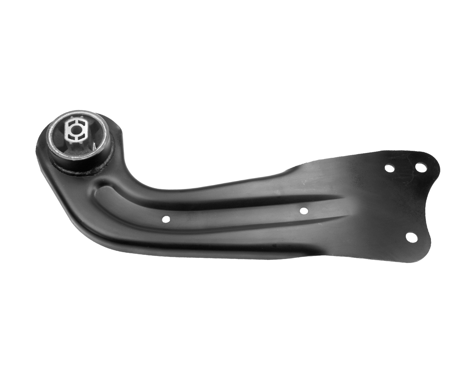 MEYLE Bærearm, hjulophæng 1160500080 foran for VW