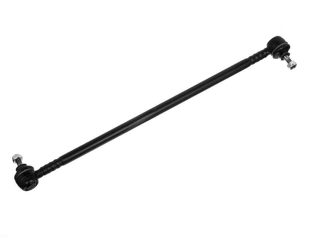 MEYLE Sporstang 1160309016 højre foraksel for VW