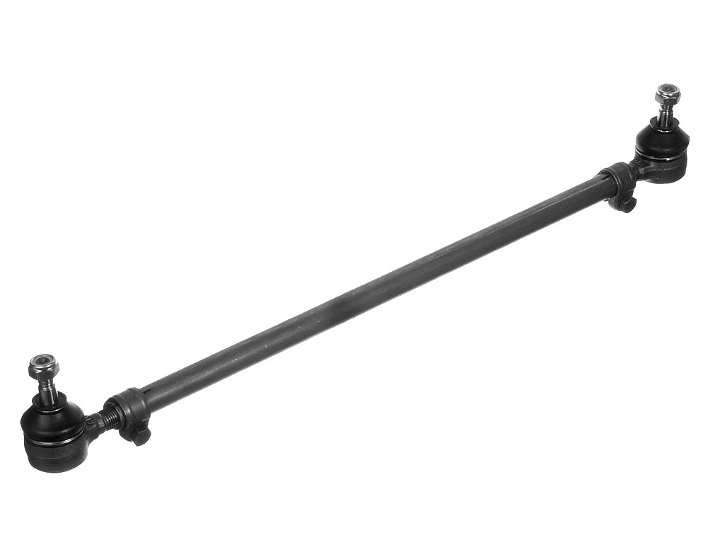 MEYLE Sporstang 1160309011 venstre foraksel for VW