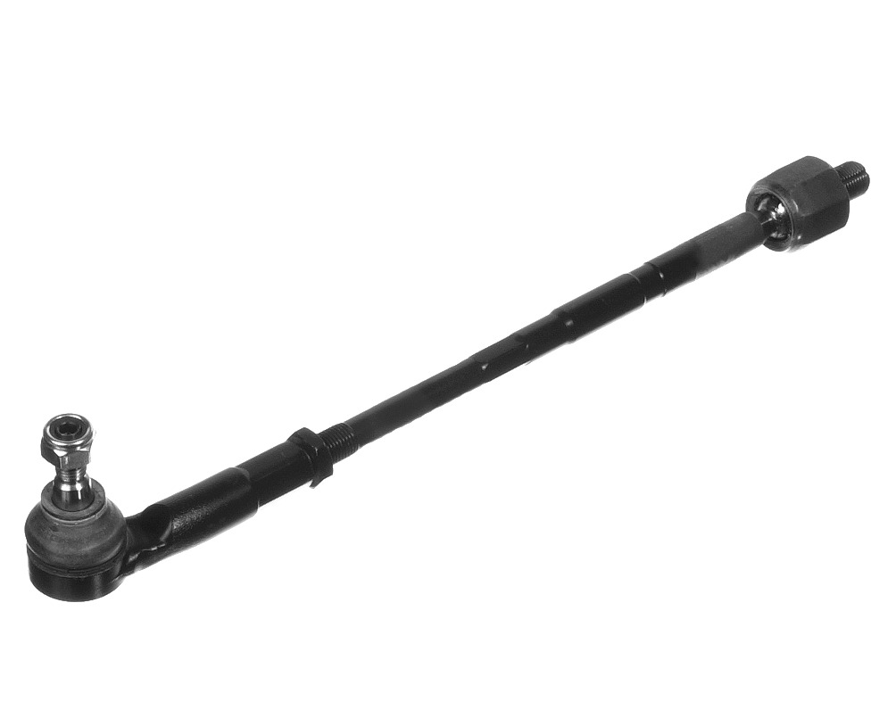 MEYLE Sporstang 1160308500 venstre foraksel for VW