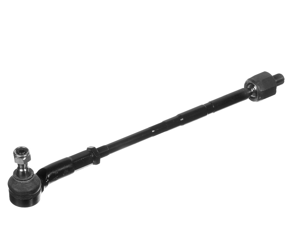 MEYLE Sporstang 1160308501 højre foraksel for VW