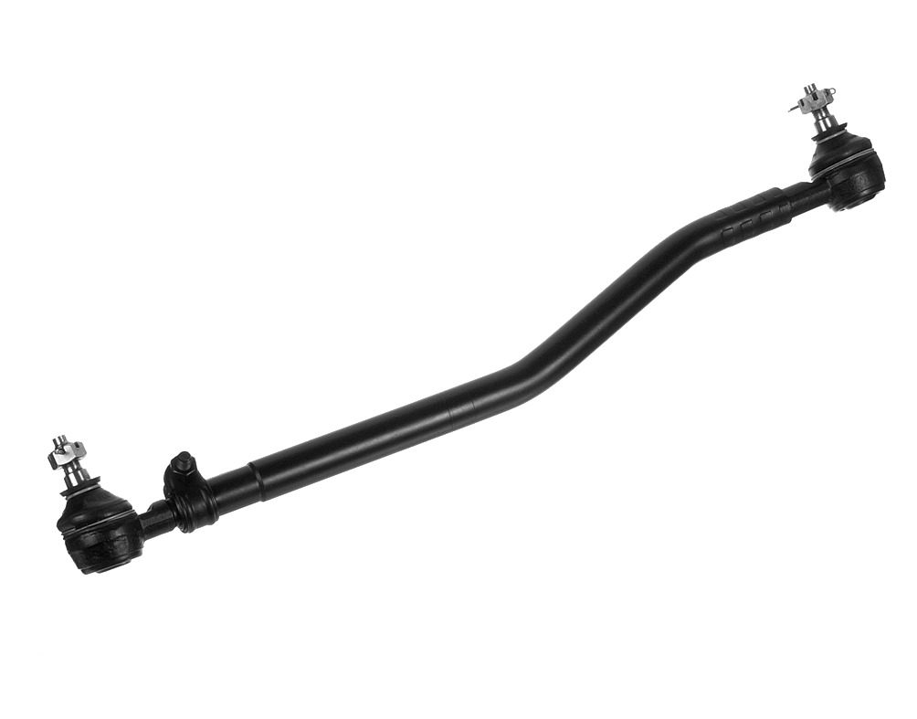 MEYLE Sporstang 1160309004 Foraksel midt for VW