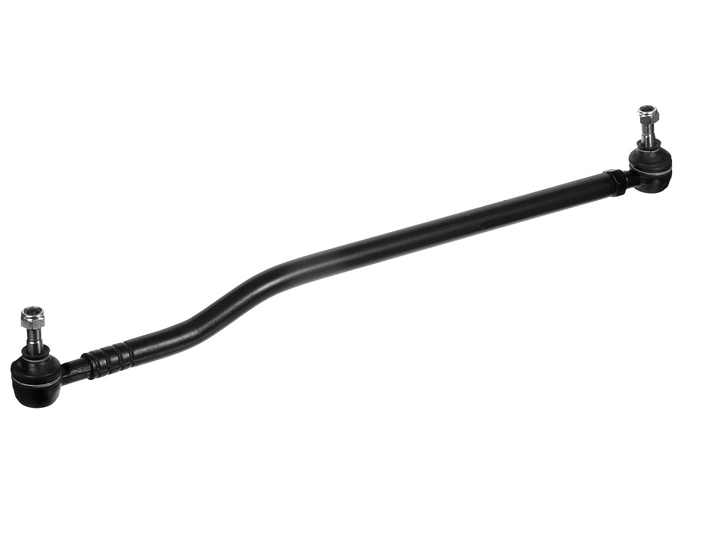 MEYLE Sporstang 1160400654 midten for VW
