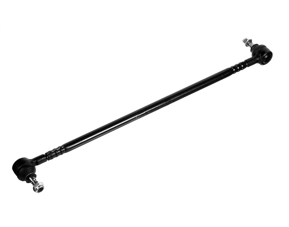 MEYLE Sporstang 1160400653 højre foraksel for VW