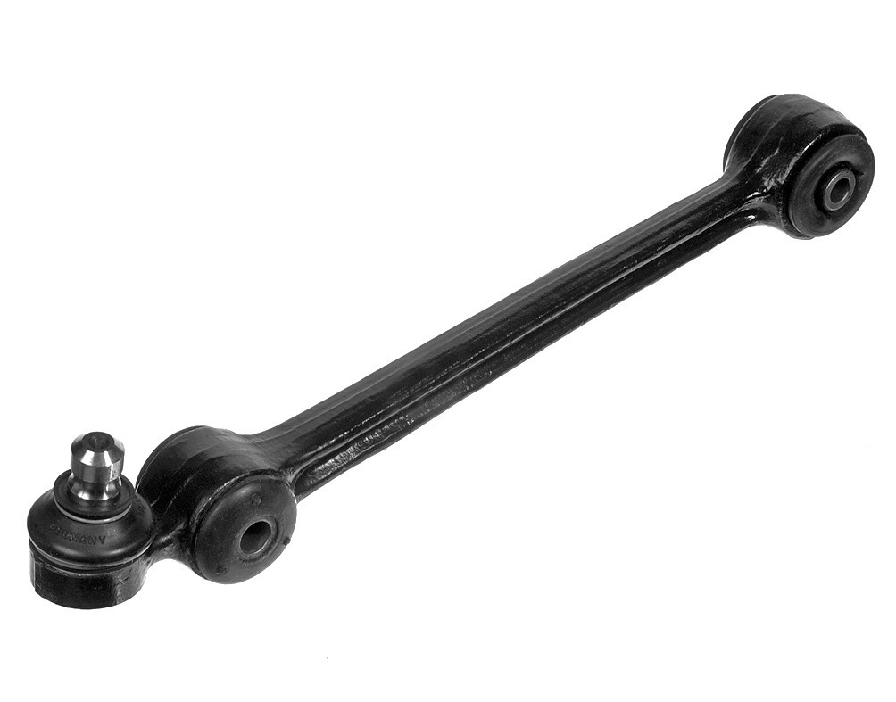 MEYLE Bærearm, hjulophæng 1160500013 nede for VW