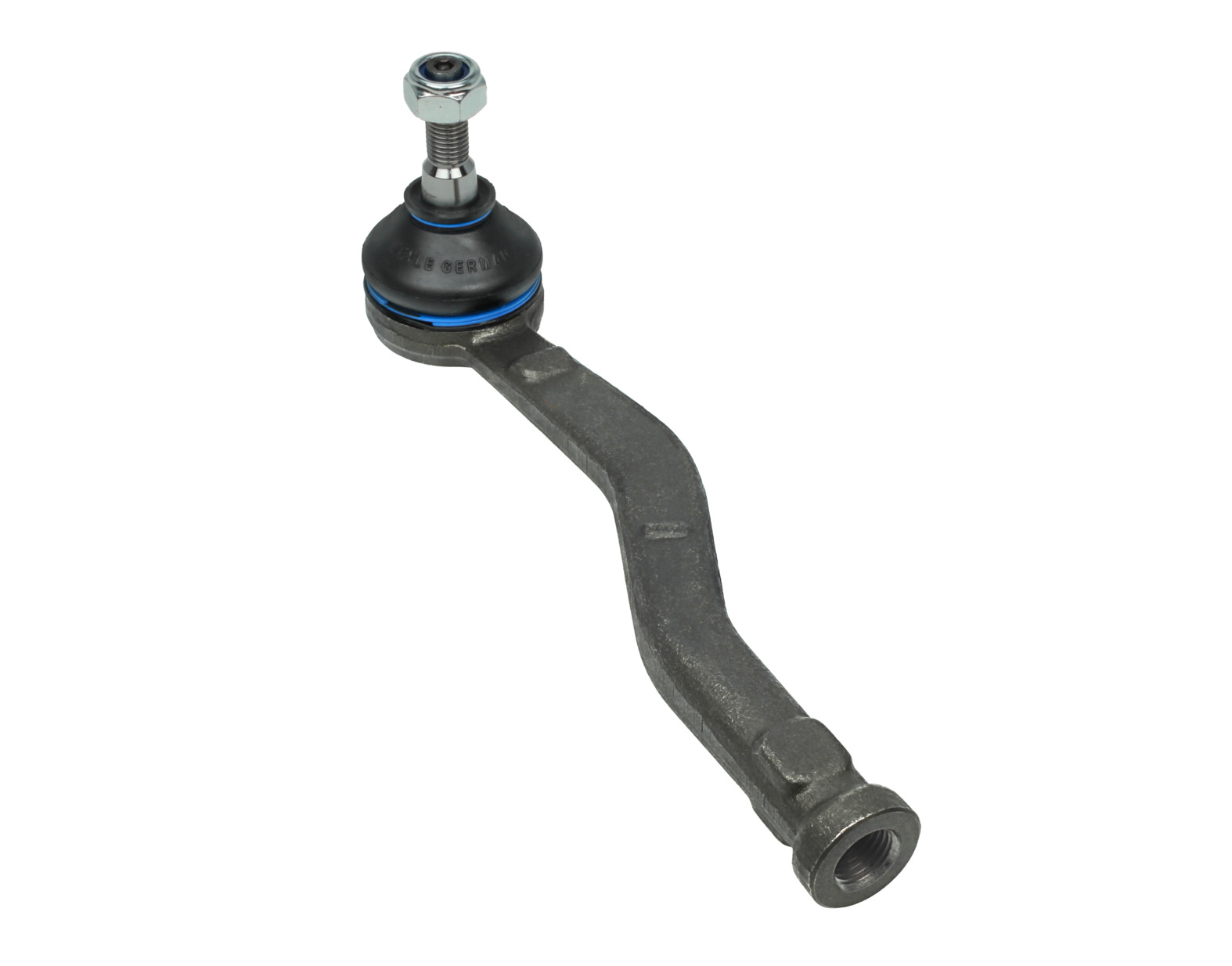 MEYLE Sporstangkugle 11160200034 venstre foraksel for PEUGEOT