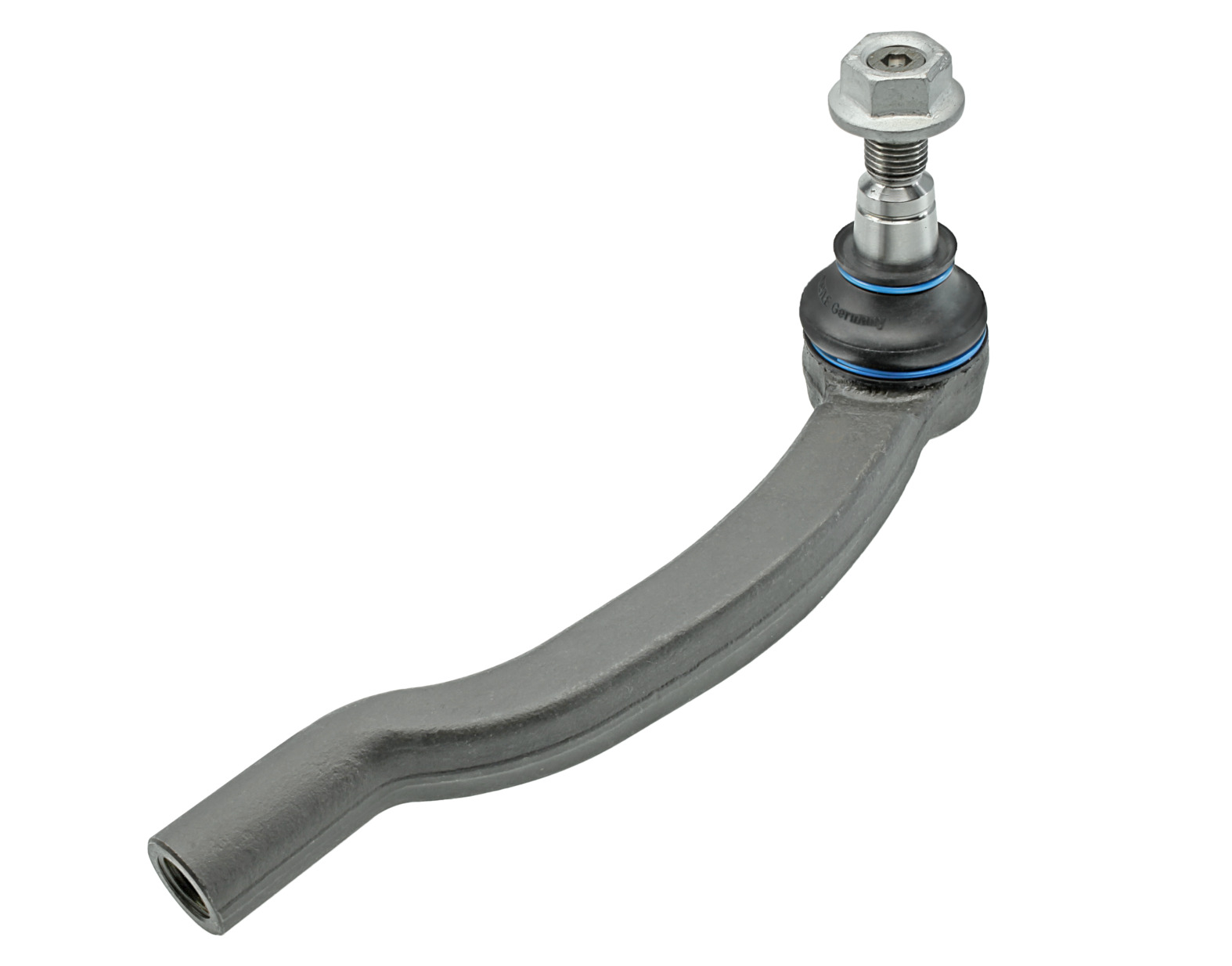 MEYLE Sporstangkugle 11160200016hd højre foraksel for PEUGEOT FIAT