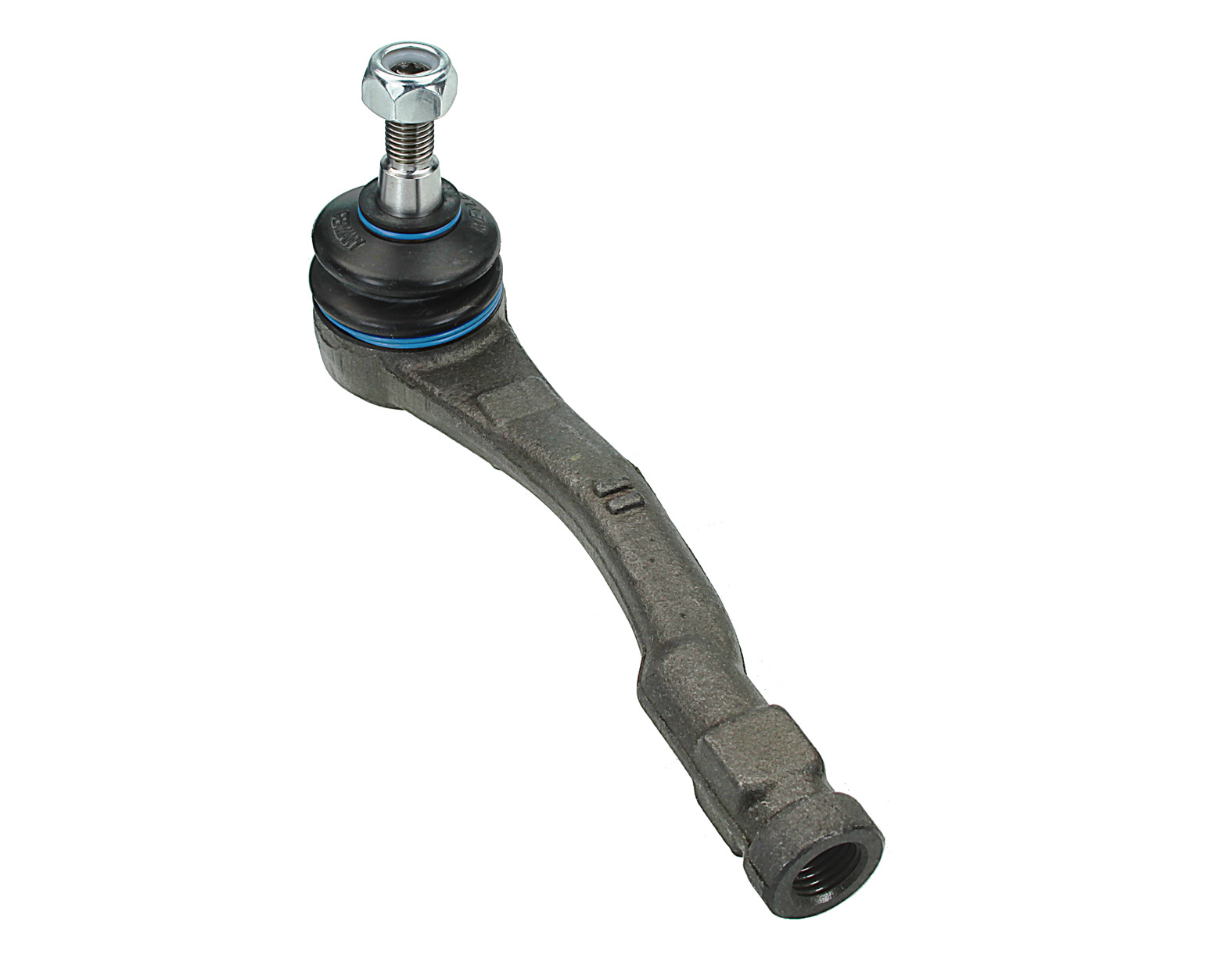 MEYLE Sporstangkugle 11160200022 venstre foraksel for PEUGEOT DS