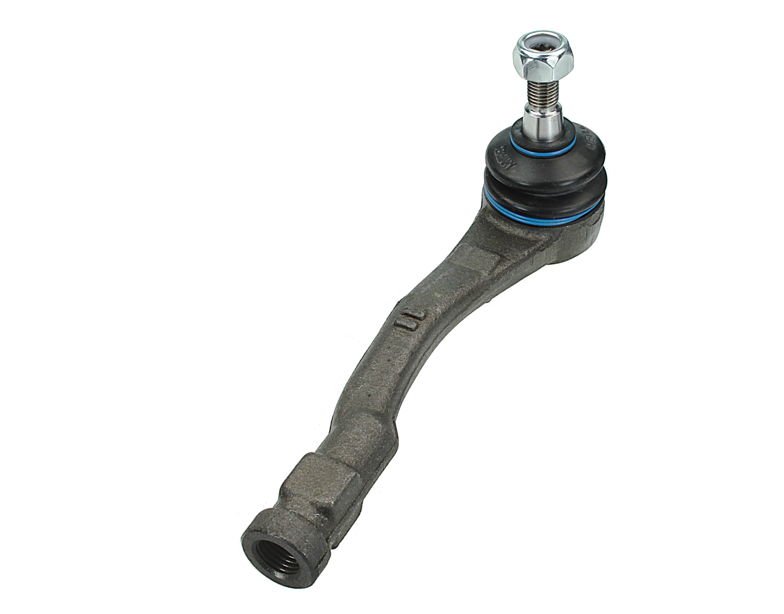 MEYLE Sporstangkugle 11160200023 højre foraksel for PEUGEOT DS