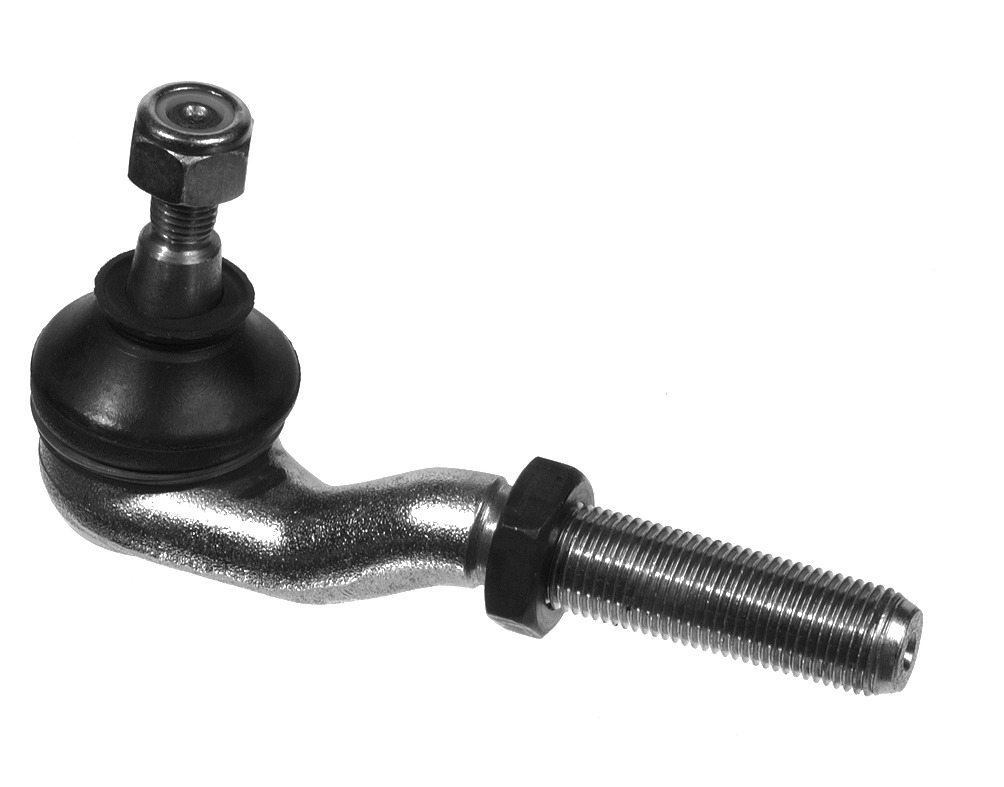 MEYLE Sporstangkugle 11160200004 venstre foraksel for PEUGEOT
