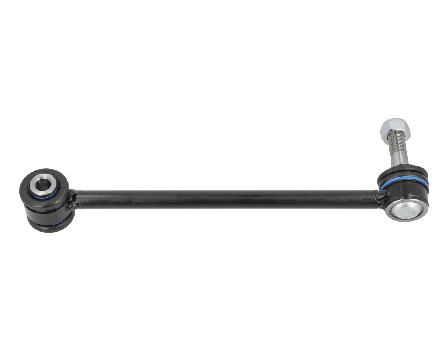 MEYLE Stang/led, stabilisator 11160100002 Bagaksel højre for PEUGEOT