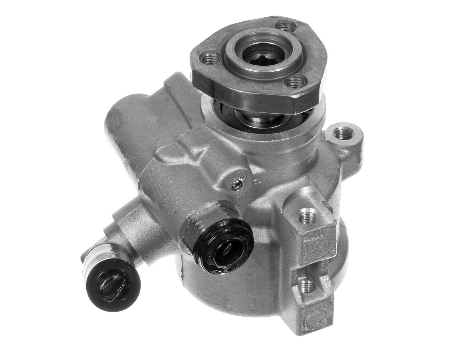 MEYLE Hydraulikpumpe, styresystem 1146310013 for VW