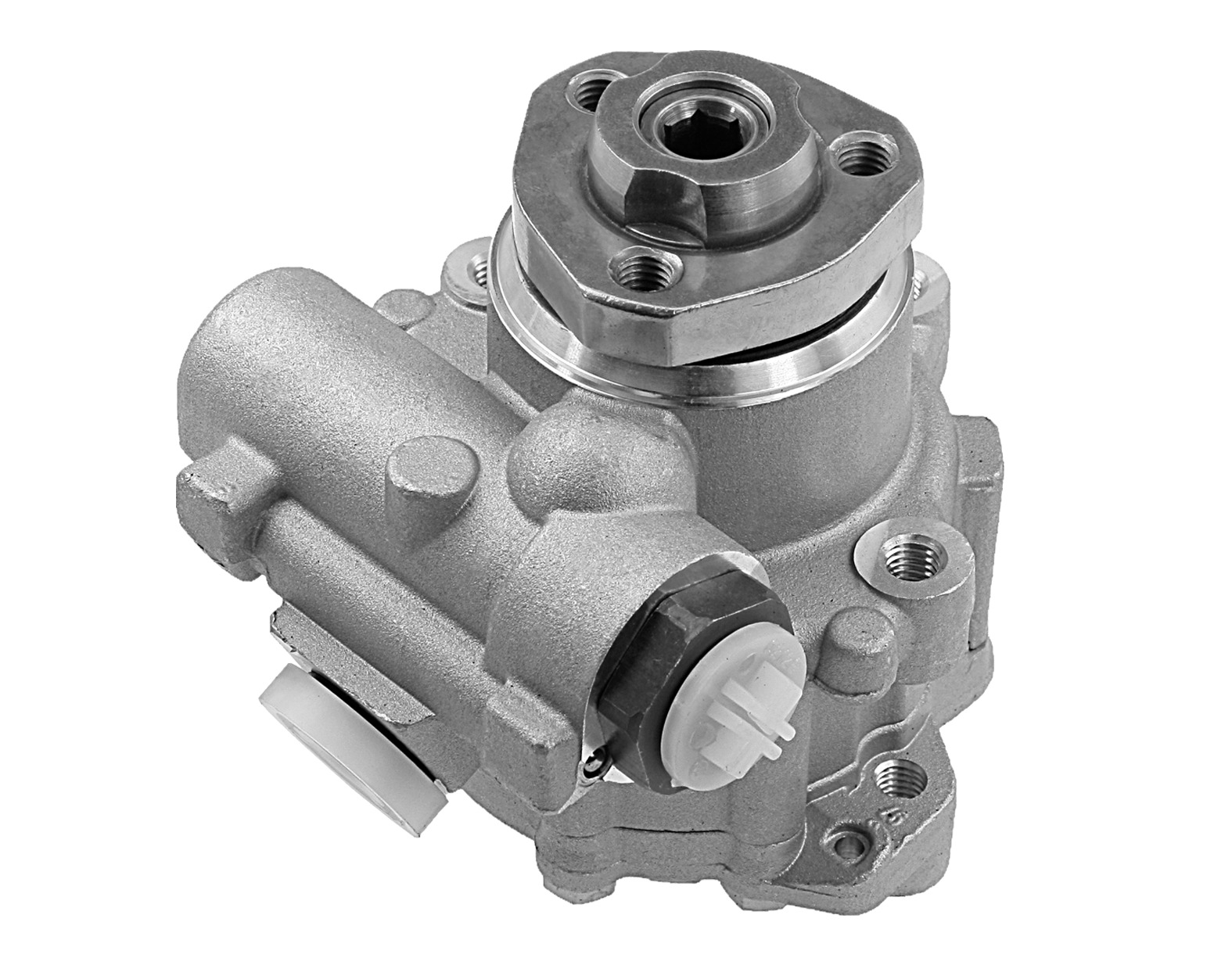 MEYLE Hydraulikpumpe, styresystem 1146310015 for VW