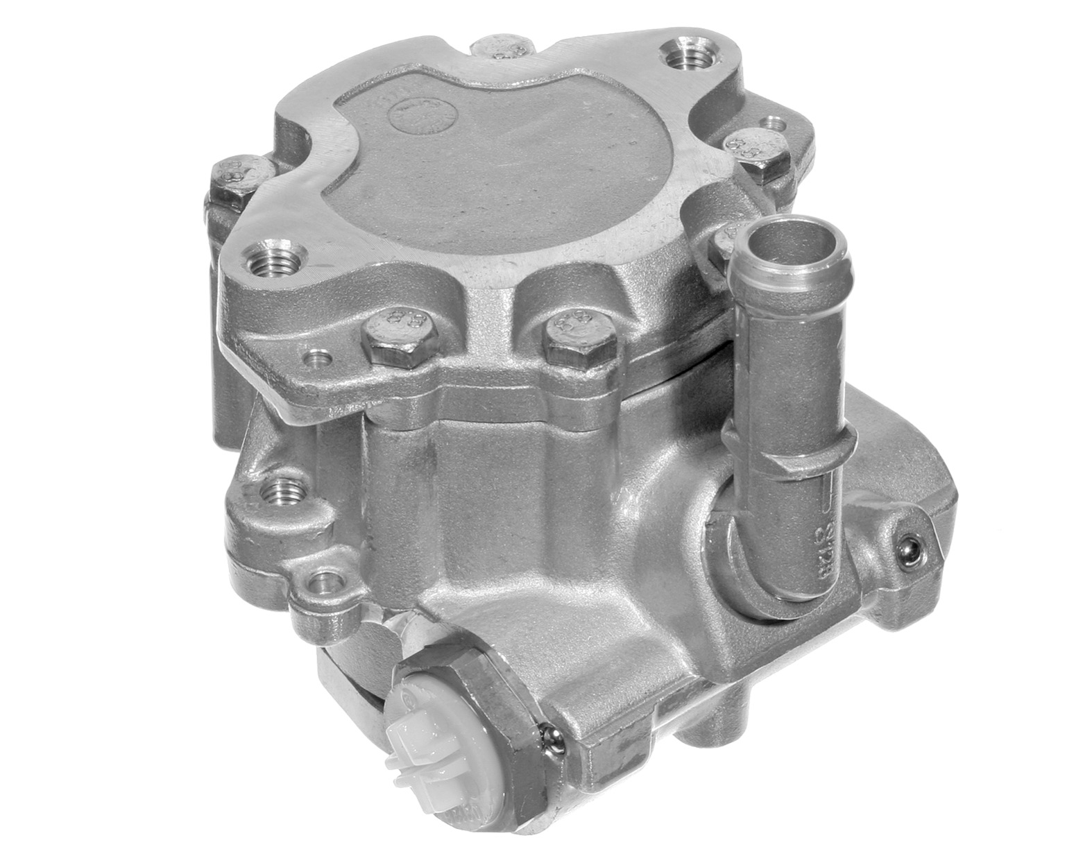 MEYLE Hydraulikpumpe, styresystem 1146310016 for VW SKODA