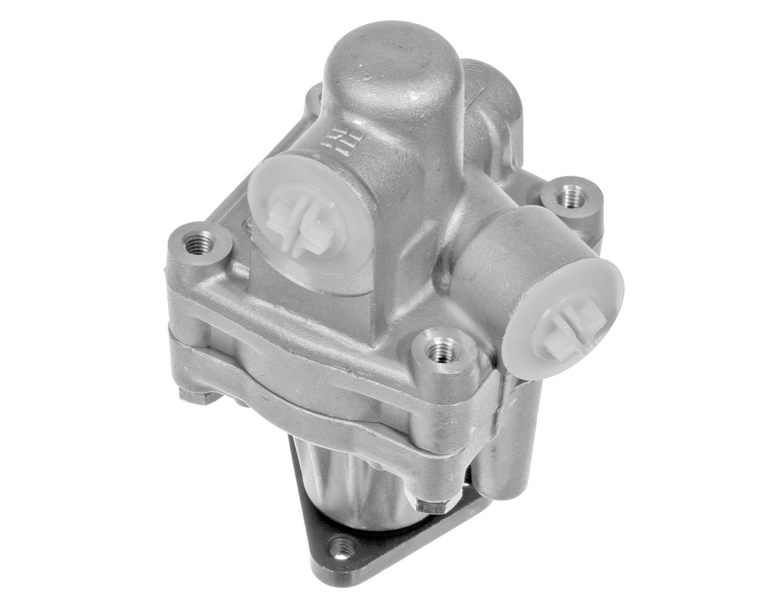 MEYLE Hydraulikpumpe, styresystem 1146310017 for AUDI