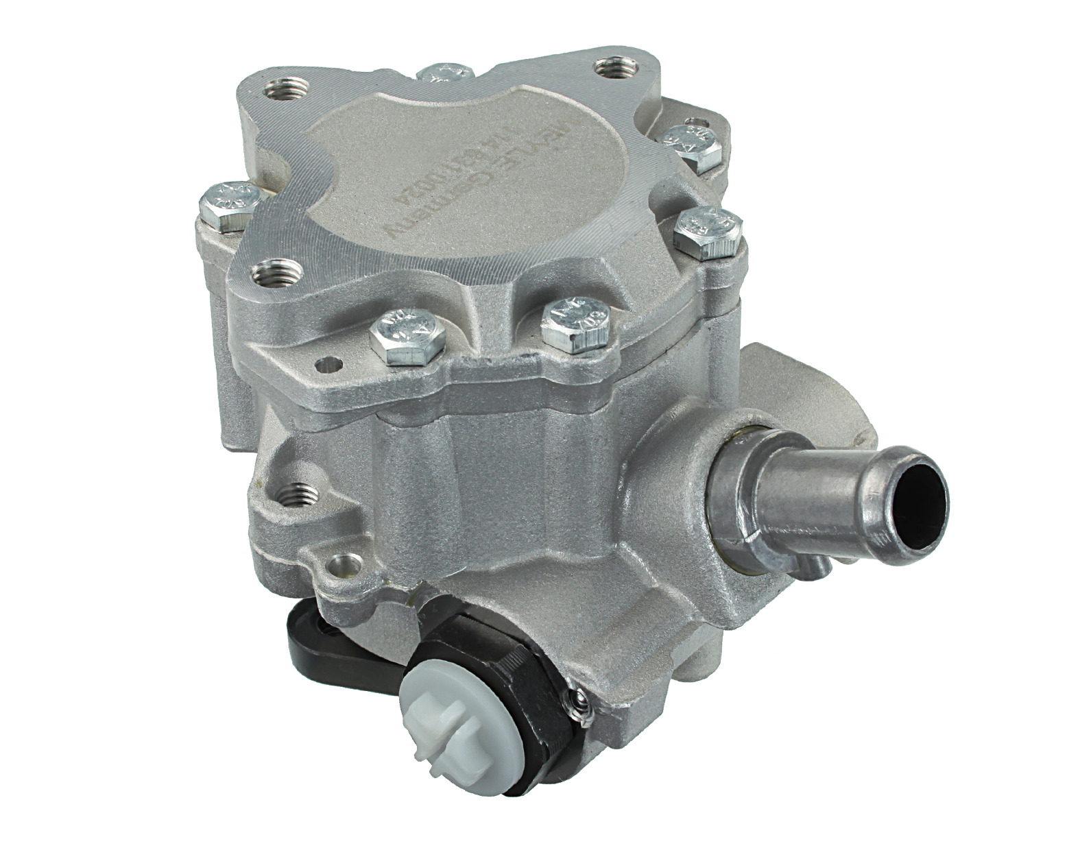 MEYLE Hydraulikpumpe, styresystem 1146310024 for SEAT