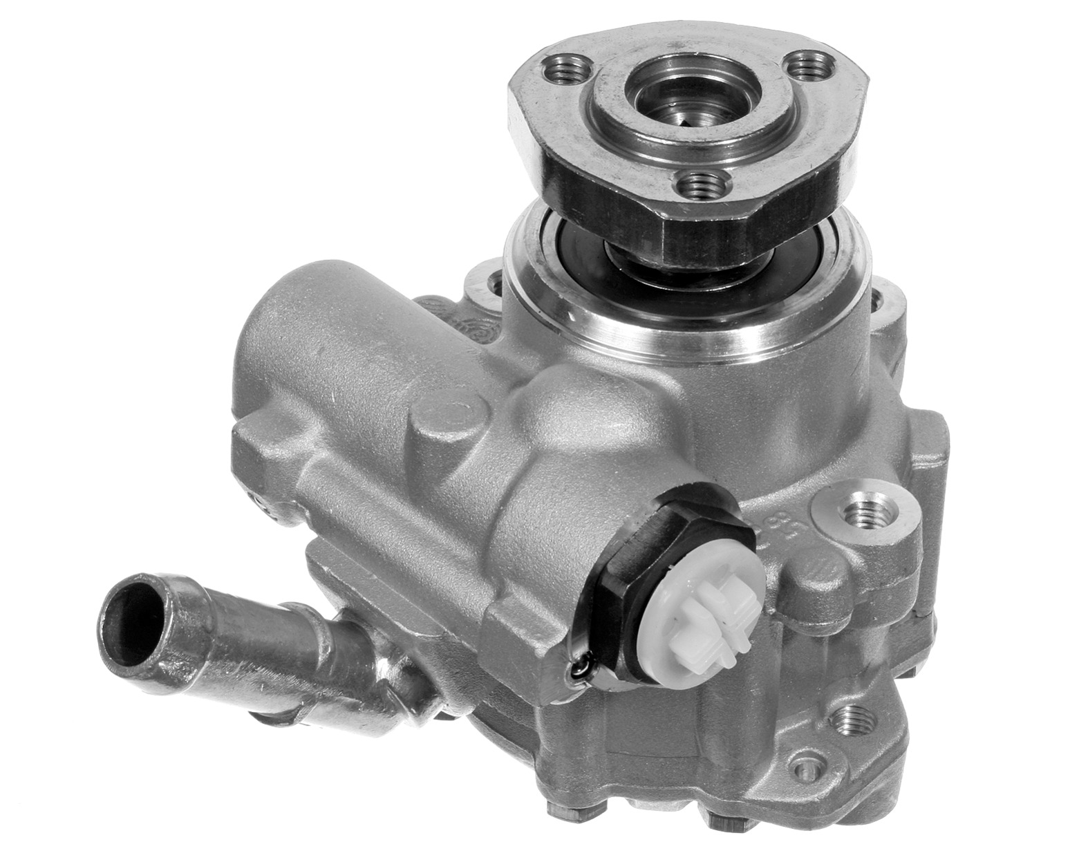 MEYLE Hydraulikpumpe, styresystem 1146310029 for FORD VW