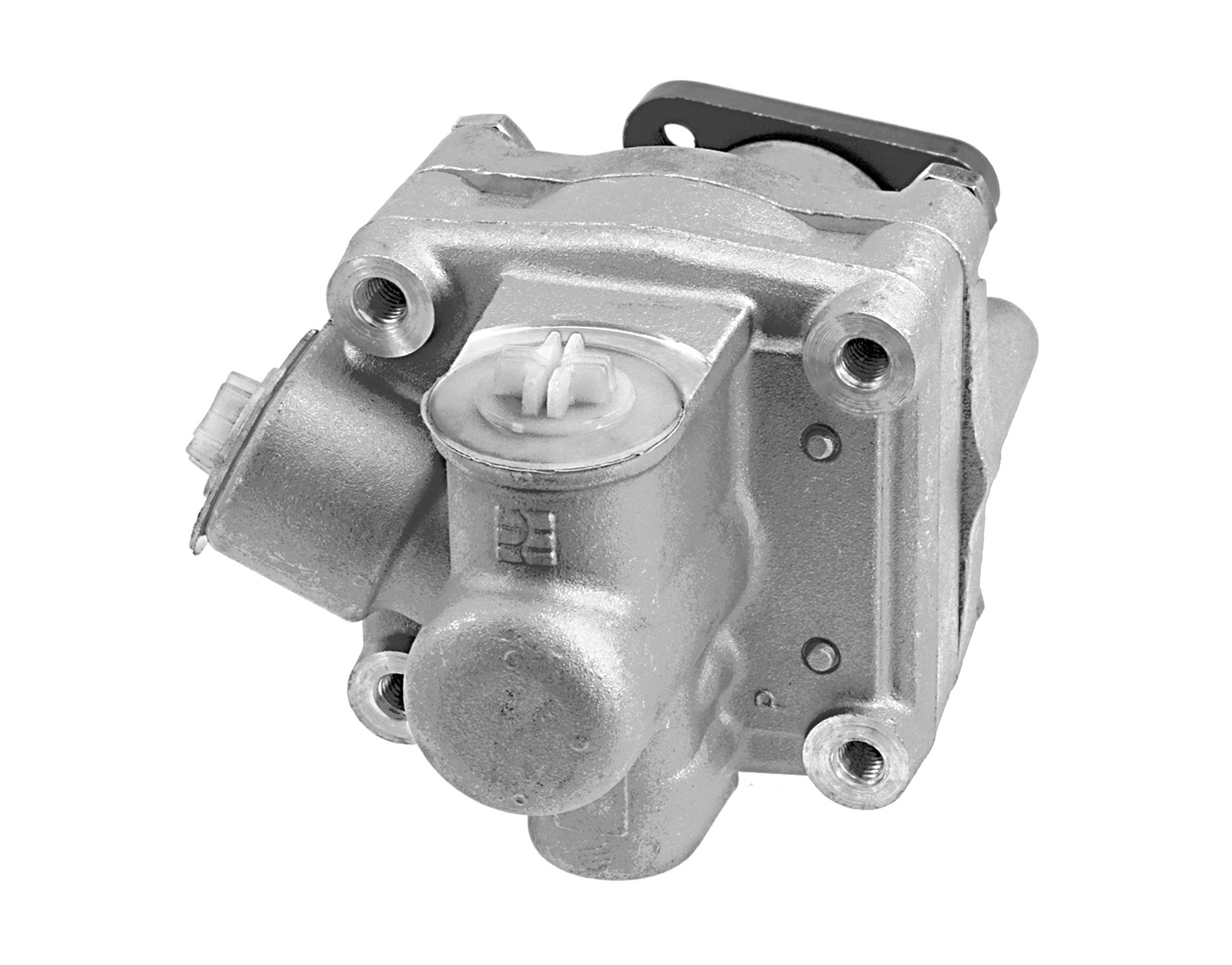 MEYLE Hydraulikpumpe, styresystem 1146310031 for VW