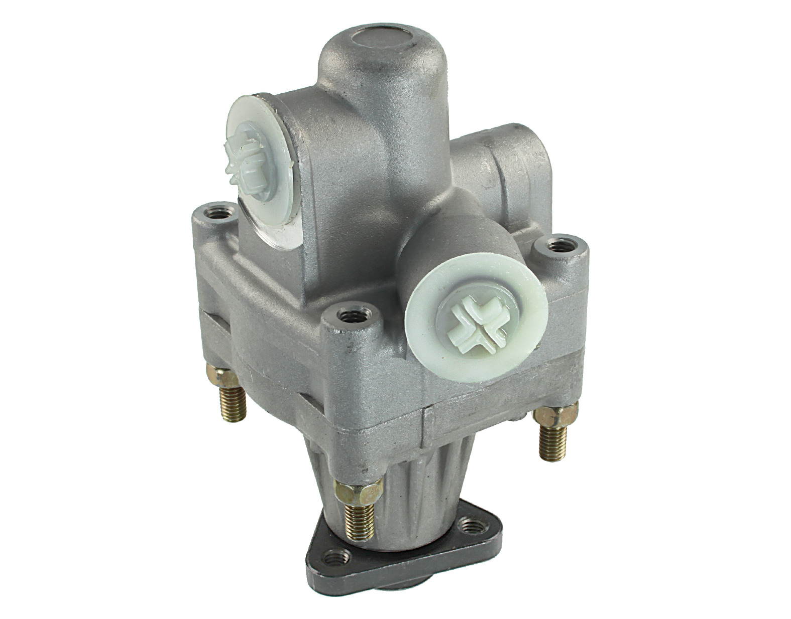 MEYLE Hydraulikpumpe, styresystem 1146310032 for AUDI