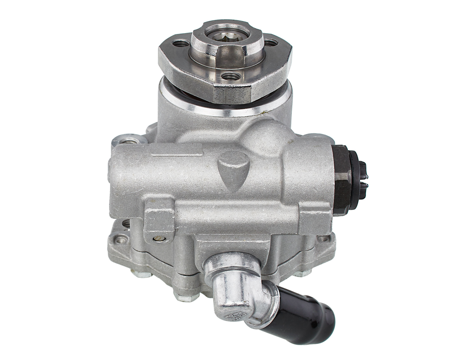 MEYLE Hydraulikpumpe, styresystem 1146310010 for VW