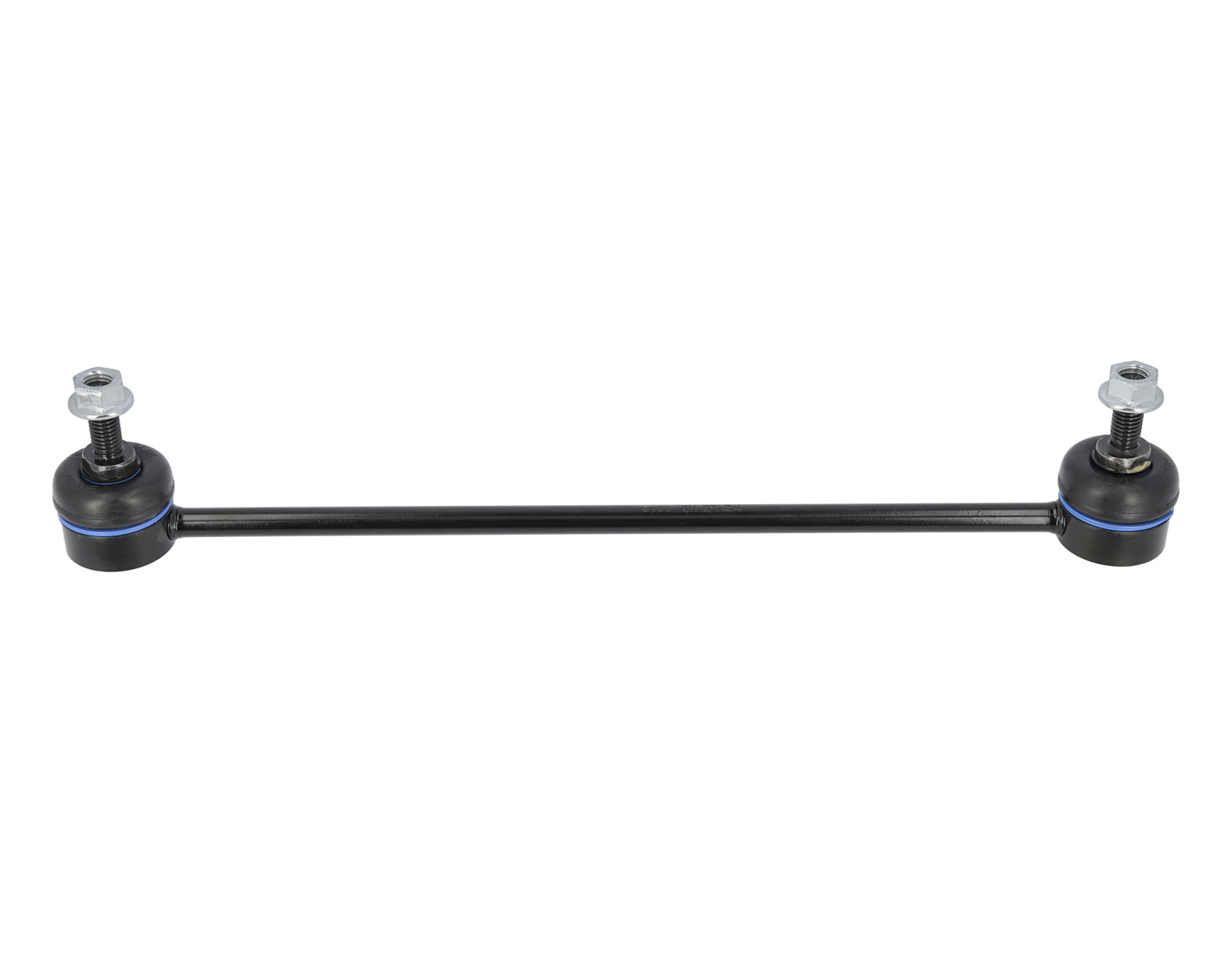 MEYLE Stang/led, stabilisator 11160600001hd venstre foraksel for PEUGEOT DS