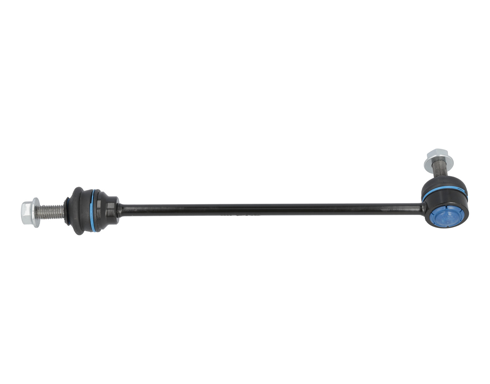 MEYLE Stang/led, stabilisator 11160605041hd venstre foraksel for PEUGEOT CITROËN