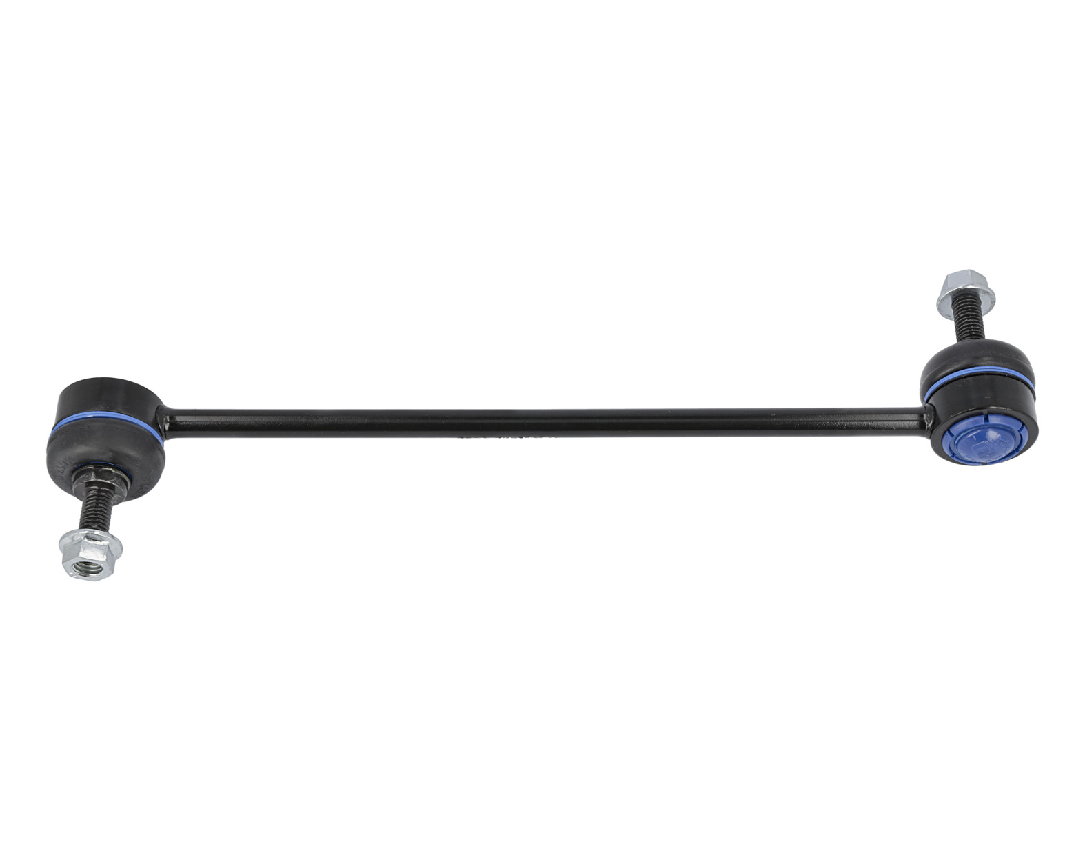 MEYLE Stang/led, stabilisator 11160605046hd venstre foraksel for PEUGEOT CITROËN
