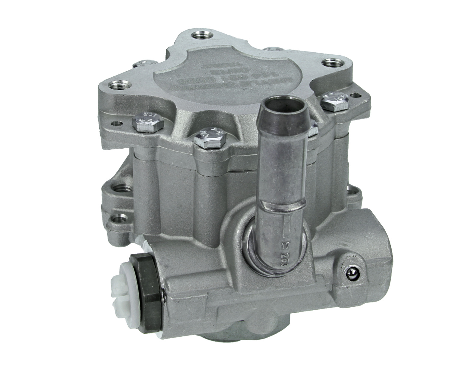 MEYLE Hydraulikpumpe, styresystem 1146310005 for VW