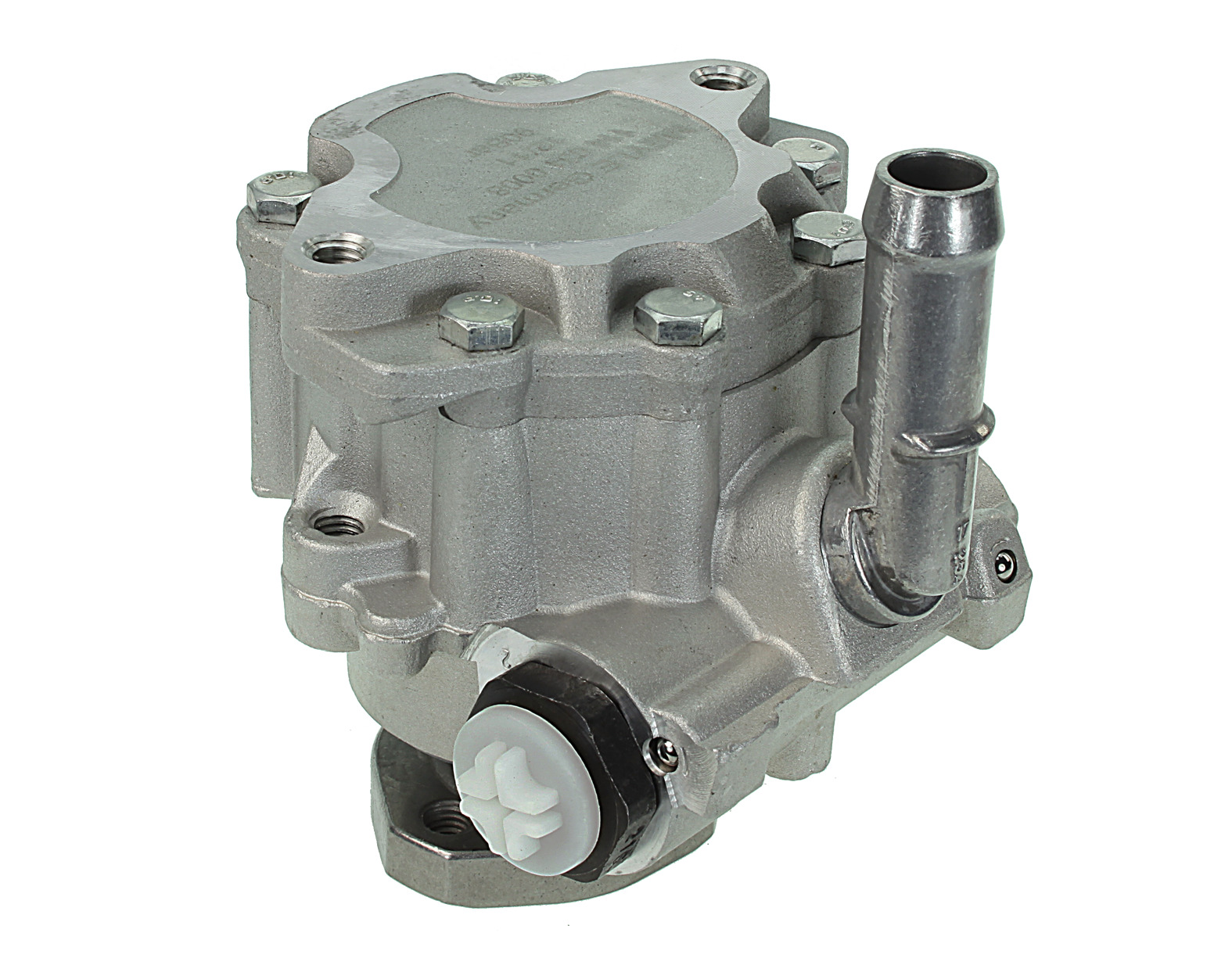 MEYLE Hydraulikpumpe, styresystem 1146310008 for VW