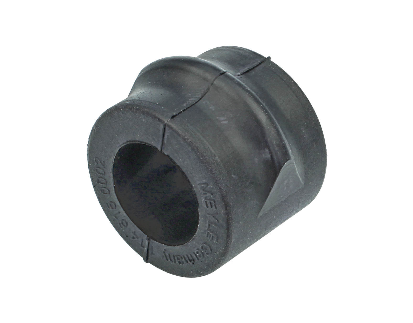 MEYLE Ophæng, stabilisator 1146150002 Bagaksel venstre for FORD VW