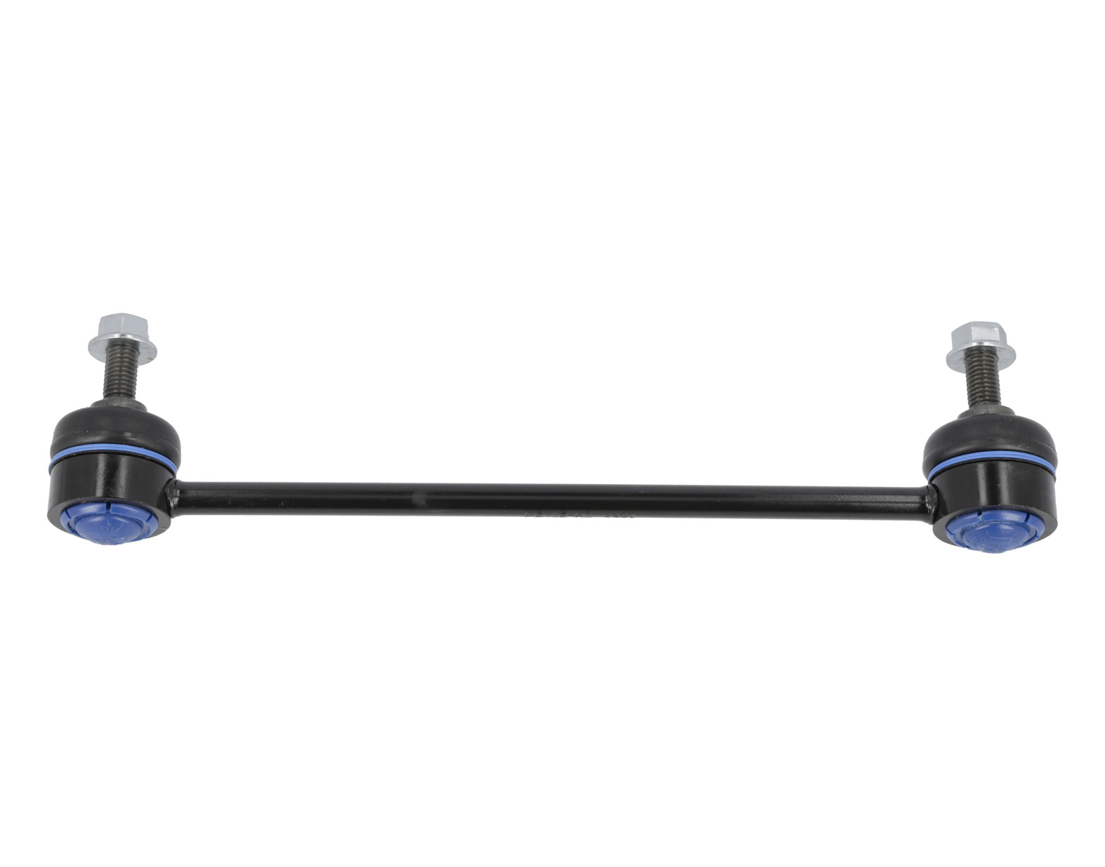 MEYLE Stang/led, stabilisator 11160600013hd venstre foraksel for PEUGEOT LANCIA FIAT