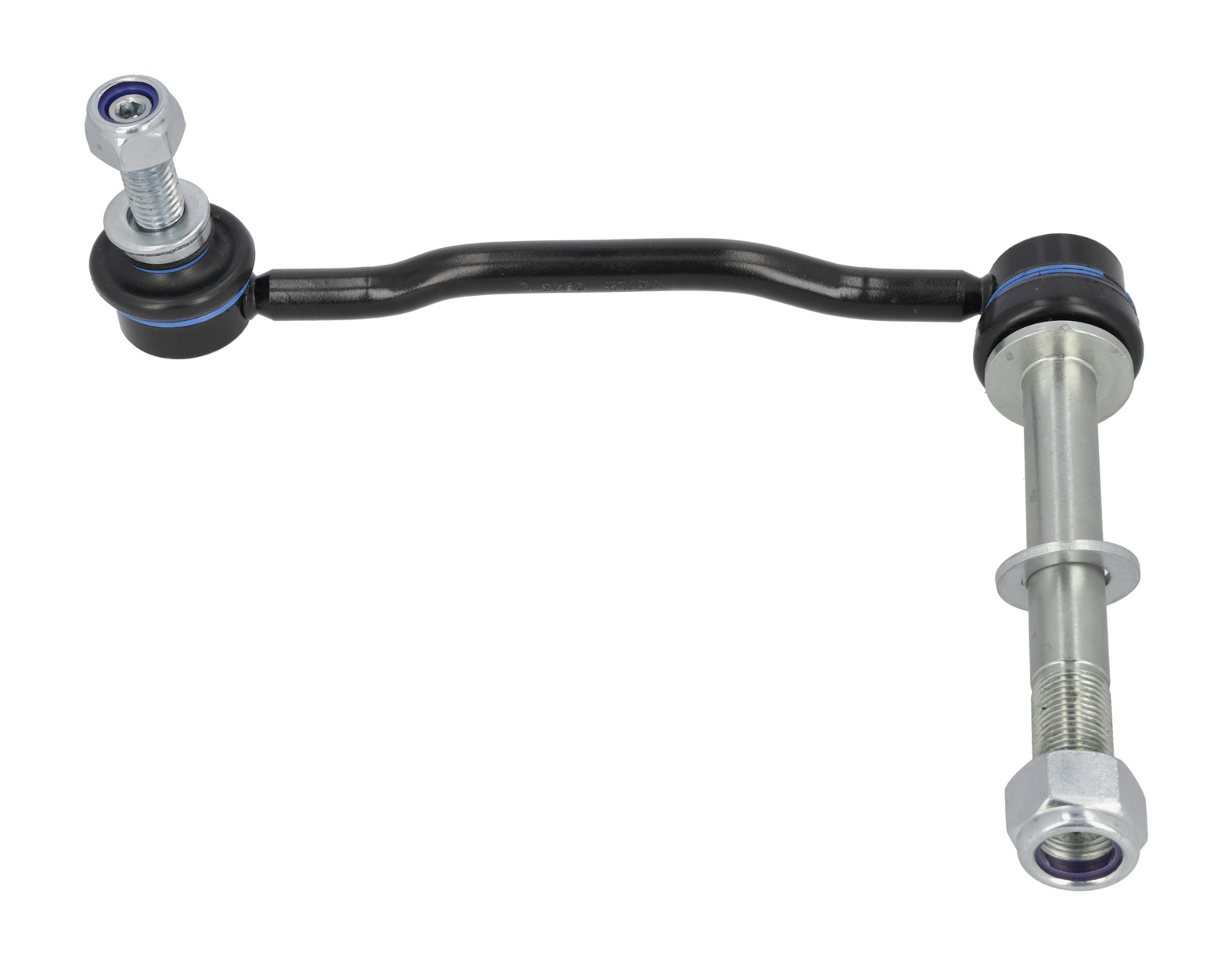 MEYLE Stang/led, stabilisator 11160600015 venstre foraksel for PEUGEOT