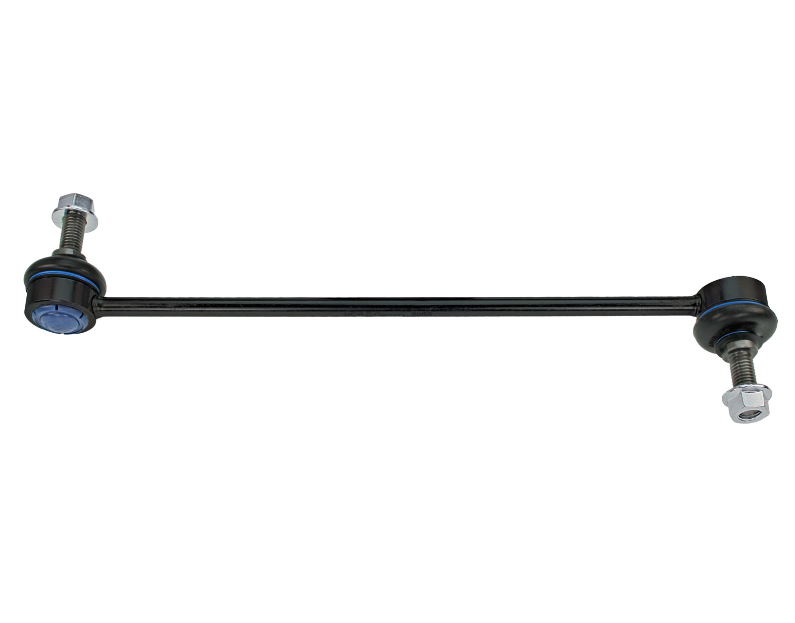 MEYLE Stang/led, stabilisator 11160600023hd venstre foraksel for PEUGEOT